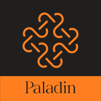 마비노기 모바일