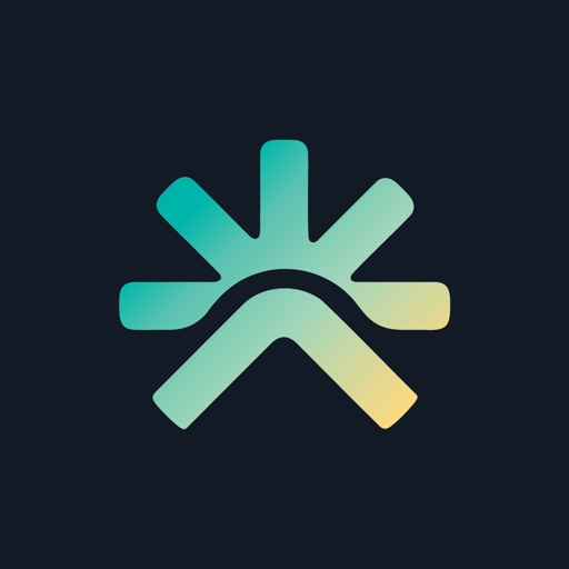 MarineView - Maldives