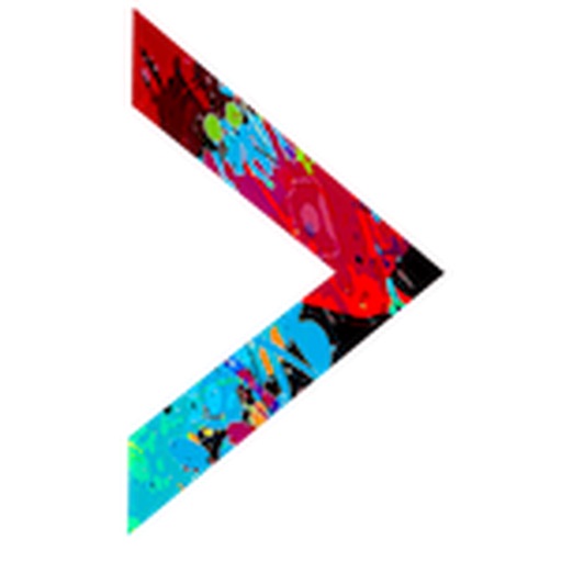 KaizApp - AppWisp.com