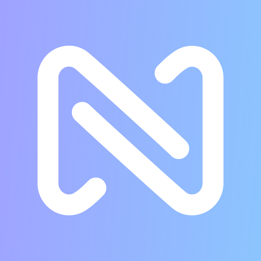 Get Home Workout App, No Equipment for iOS, iPhone, iPad Aso Report