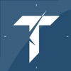 Tempus People icon