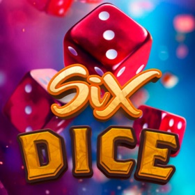 螢幕擷取畫面 (5) Six Dice Game