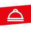 RestPOS:Quickly make receipts icon