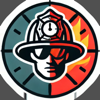 Fire Shift Plan - Burak Akyol