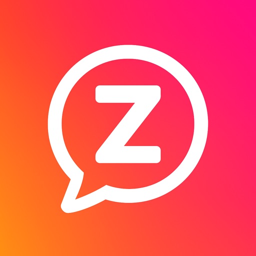 Zibillion - German Vocabulary