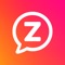 Zibillion – Learn German the Visual Way