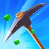 Dig it! ASMR icon