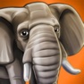 Get WildLife Africa - My reserve for iOS, iPhone, iPad Aso Report