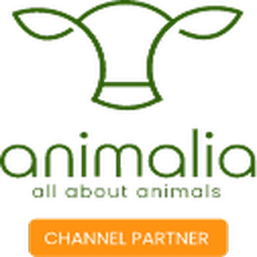 Animalia Partner