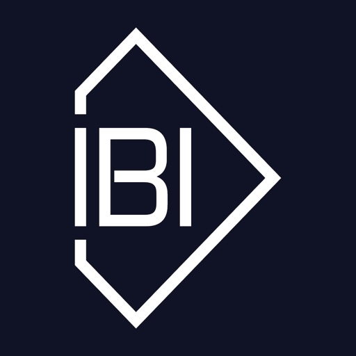 IBI SMART - AppWisp.com