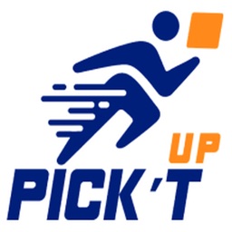 Pick’tUp