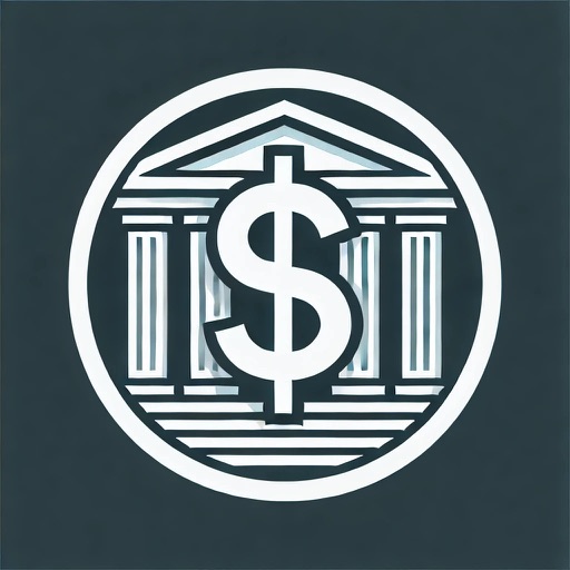 Expense Tracker - Budget Plan