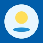 Spherely: Racket Sports AI