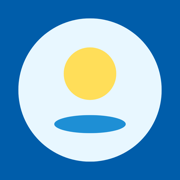 小球圈 - AI挥拍运动剪辑&分析