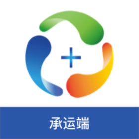 Snímky obrazovky (4) 粤十承运商