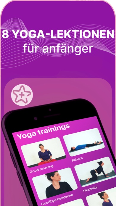 Hot Massage and Vibration Арр