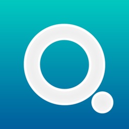 QuestUpon - Augmented Reality