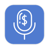 SayMoney icon