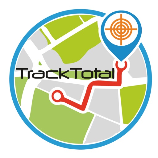 Tracktotal