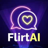 Flirt AI Chat Assistant