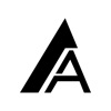 Attain Rehab icon