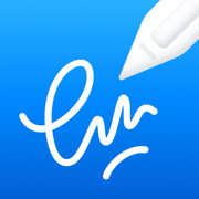 Digital Signature App - eSign