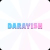 Darayish icon
