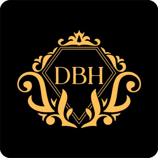 Diamond Bullion House