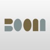 BOOM Brink of Online Marketing icon