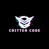 Critter Code icon