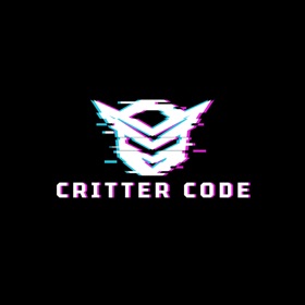 Critter Code