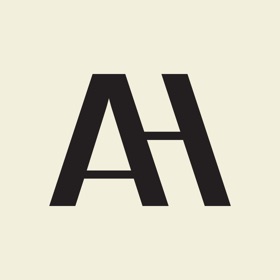 螢幕擷取畫面 (6) ArtHaus