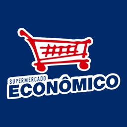 Clube Econômico