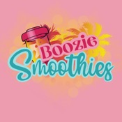 Boozie Smoothies Rewards