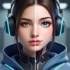 Vidora AI: AI Video Generator icon