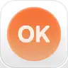 Alexander Grossman top app icon