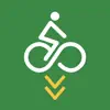 Similar Guadalajara Bici Apps