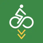 Guadalajara Bici App Positive Reviews