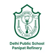 DPS Panipat Refinery