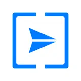 API Zen - Ícone do app
