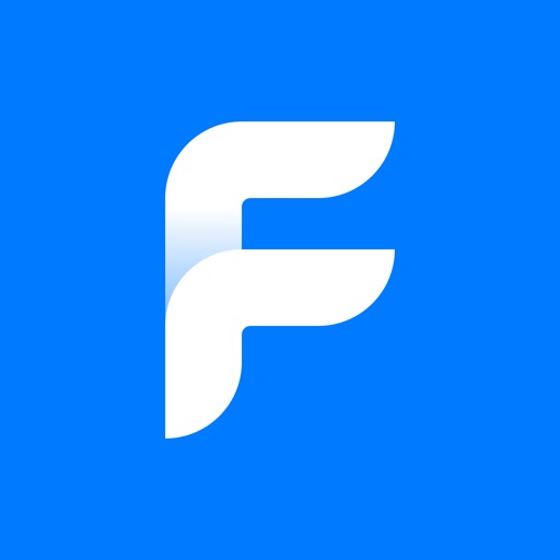 文件管理器-加密保护相册照片存储、全能手机文件浏览器