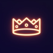 iBet: Sports Win Forecast AI