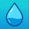 Get Water Tracker: Smart Reminder for iOS, iPhone, iPad Aso Report