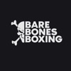 Bare Bones Boxing icon