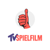 TV SPIELFILM - TV Programm - BurdaForward GmbH