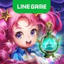 Get LINE Let's Get Rich for iOS, iPhone, iPad Aso Report