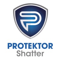 PROTEKTOR SHATTER