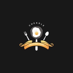 Cheadle Breakfast House