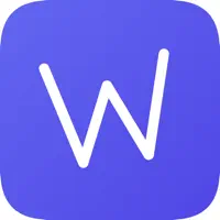 Whet: Learn Something Daily