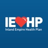 IEHP Smart Care icon
